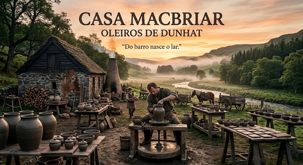 Olaria